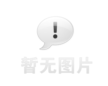 乌什车辆抵押贷款